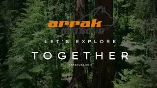 Learn about the best clothing made for active individuals. From dog trainers to outdoor survivalist!