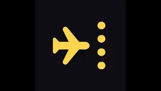 Airpass CRM - Configurando funcion&aacute;rios