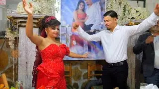 Castin & Ajlin BlagaRakija Part-2 Dj Emran Show Men Demo ☆☆STUDIO MACETO 4K☆☆