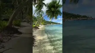 How to Travel Colombia on a Budget (Complete 2025 Guide)