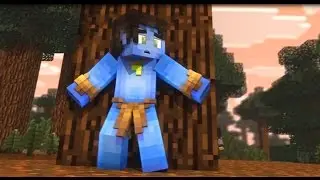 Xoda: Top 5 Intros Of The Week #12 ( Top 15) ( Late )