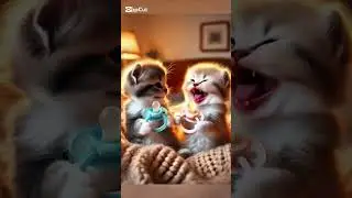 komik kediler videoları telefon araması #cat
