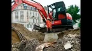 DRESDEN WAR CRIME VICTIMS rising from oblivion &infin; mass graves concealed decades by authorities