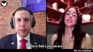 The Salt Lake City and Park City, UT Real Estate Markets