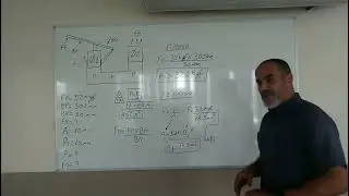 Cálculo do Macaco Hidráulico!!!!Concursos!!!!