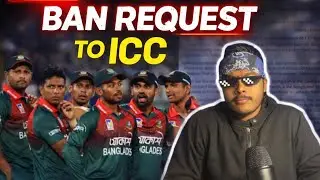 BIG CRICKET NEWS 🚨 Bangladesh vs ICC Drama || Ashes 5th Test Day 1  || IPL Update