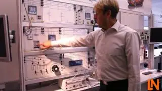 Lucas Nuelle energetyka