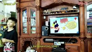 #Joyofreading