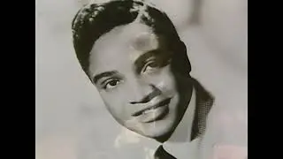 It's Showtime at the Apollo - An Apollo Legend - Jackie Wilson - (1994)