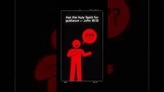 Ways to grow in your relationship with God 😄❤️✝️ #god #jesus #bible #christian #christianity #faith