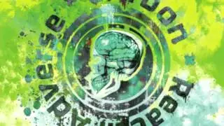 Carbon - Emcee feat Vlad Dobrescu (prod. narcoBranco)