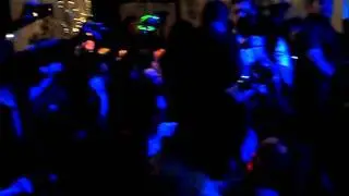 saad baadri 2011  , baadre , baadry , baadri  سعد باعدري