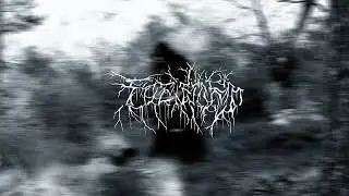 Weightless Existence-Forever's End
