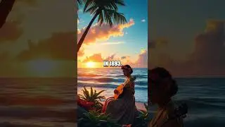 The Tragic Demise of Liliʻuokalani