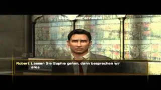 Let's Play Sakrileg: The DaVinci Code - 33 - Der Lehrer