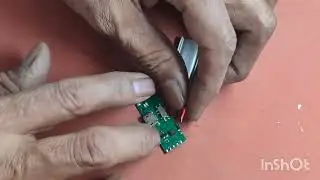 Boat  Wire Headphones 🎧 convert into wireless Headphones #youtubepartner #boat