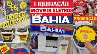 CASAS BAHIA - ACHADOS EM OFERTAS PRO LAR - PROMO&Ccedil;&Atilde;O SOF&Aacute;S COZINHA E ACHEI DESCONTOS casa BAHIA