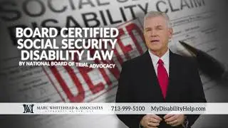 Mark Whitehead & Associates: Gets It