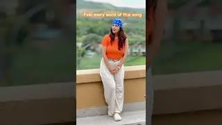 Love this song ❤️ #mahipatelofficial #song #love #couplegoels #couple goal #romanticpair  e