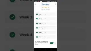 Introduction to web development | Week 5 Quiz Answer | Coursera