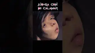 #humor #meme #leunam #Netflix #squidgame2 #squidgame #eljuegodelcalamar #parodia #seonggihun #thanos