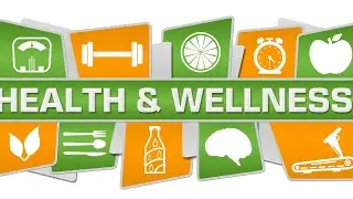 Whole Health Weekly - Weekly health information from an Innate Intelligence perspective.  Episode 44
