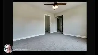 Realtor&reg; Thomas Saylor / Oak Park Av, Chicago 5-6 BR #BA $4000/month