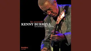 Spoken Introduction (Live at Dizzy's Club Coca-Cola)