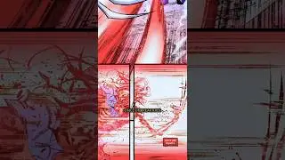 Cyclops Destroys Wolverine&rsquo;s Body in a Tragic Showdown #marvelheroes #marvel #wolverinecomics