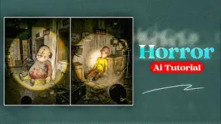 How To Make ChatGPT Video Editing Dorimon Ai Video Editing || Old Characters Torch Ai Video Editing
