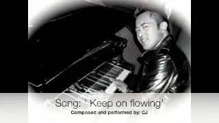 Smooth jazz - Keep on flowing    ( free download )