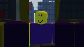 realnice Vs me part 2