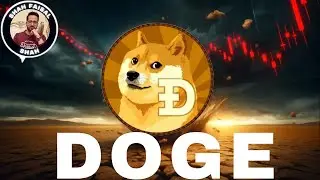DOGE Gearing Up for a Breakout? Key Resistance Levels to Watch