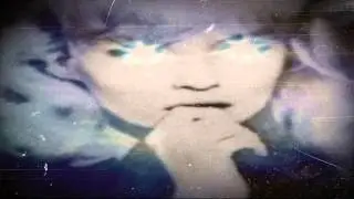 Violet Tremors - Control SubMission