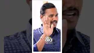 YSRCP Leader Nagarjuna Yadav About Jagananna Amma Vodi Scheme | Aala Media |