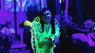 FreakodelicaRt 2, part 32, Mode Apart - 