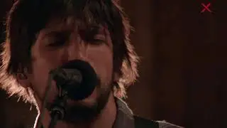 Sin Perdón - El orgullo vale más