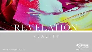 11 April 2021 Revelation of being born again