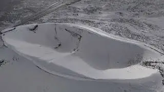 Etna 17 01 2026