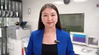 ЧЕК-АП ЭМИРМЕД / CHECK-UP EMIRMED