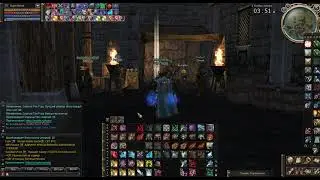 Тактики олимпиады (Grand Khavatary/Tyrant) Scryde x50