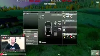 How to win Battle Royale H1Z1