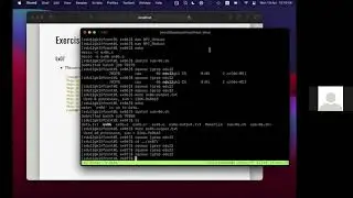 HPC Intermediate Training Event (04/21) - Day 1: MPI, OpenMP and Hybrid Programming - Session 4