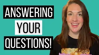 PCs, Tax Deductions, LLC Names, & More! Answering Your Legal Questions