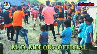 OLD DESIYA KORAPUTIYA SONG MAAI DANTESHWARY MELODY TURENAR JDP DIST - BASTAR MO. +918839733521