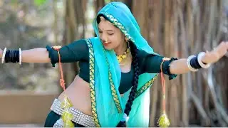 श्री देवनारायण का सबसे प्राचीन कथा | BAGDAWAT PART 1 | Kanya Teli की शानदार अंदाज में