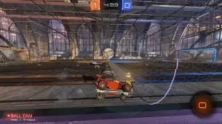 RL causal week 1