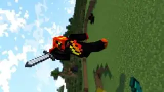 Prestoneplayz Intro