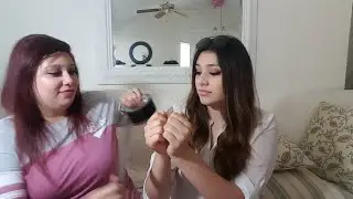 100 Layer Duct Tape Challenge
