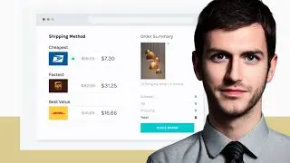 Easyship Review: Discover How Easyship Can Boost Your Business